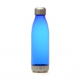 Ashford Revive Recycled 650ml Bottle 2