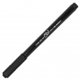 Slim Permanent Fine Liner Marker 2