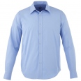 Hamell Long Sleeve Men's Stretch Shirt 4