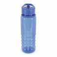 Tarn Coloured 750ml Sports Bottle 6