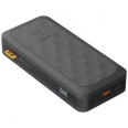 Xtorm FS5271 Fuel Series 27.000 Mah 67W Power Bank 7