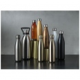 Cove 1 L Vacuum Insulated Stainless Steel Bottle 6