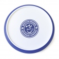 Disc Coaster 3