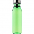 RPET Bottle (750ml) 3