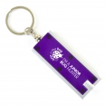 Dhaka Keyring Torch 15