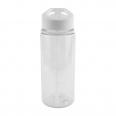 Evander 550ml Sports Bottle 6