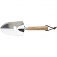 Stainless Steel Trowel 2