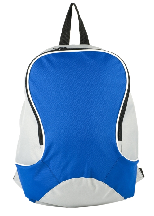 cheap backpacks adelaide