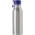 Aluminium Bottle (600ml) 2