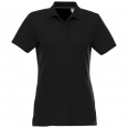 Helios Short Sleeve Women's Polo 4