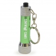 Keyring Torch 7