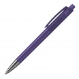 Zeno Trans M Ball Pen 3