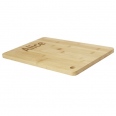 Harp Bamboo Cutting Board 3