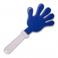 Large Hand Clapper 2