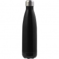 The Tropeano - Stainless Steel Double Walled Bottle (500ml) 5