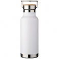 Thor 480 ml Copper Vacuum Insulated Water Bottle 4