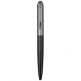 Dash Stylus Ballpoint Pen 4