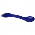 Epsy Rise Spork 6