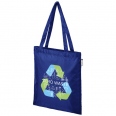 Sai RPET Tote Bag 7L 11