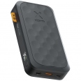 Xtorm FS520 Fuel Series 20.000 Mah 35W Power Bank 1