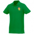 Helios Short Sleeve Men's Polo 10