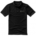 Calgary Short Sleeve Men's Polo 27