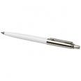 Parker Jotter Ballpoint Pen 6