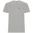 Stafford Short Sleeve Kids T-Shirt 16