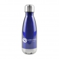 Ashford 500ml Bottle 5