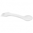 Epsy Rise Spork 10