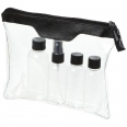 Munich Airline Approved Travel Bottle Set 1