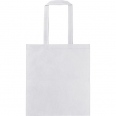 RPET Non-woven Shopper 4