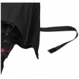 Stark 23" Windproof Auto Open Umbrella 9