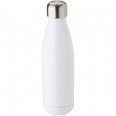 Stainless Steel Double Walled Bottle (500ml) 4