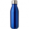 The Camulos - Aluminium Single Walled Bottle (500ml) 7