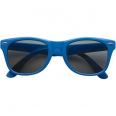 The Abbey - Classic Sunglasses 4