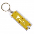 Dhaka Keyring Torch 23