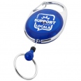 Gerlos Roller Clip Keychain 4