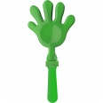 Hand Clapper 6