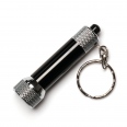 Keyring Torch 4