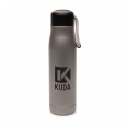 Sambourne 550ml Flask Bottle 5