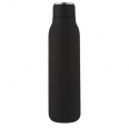 Marka 600 ml Copper Vacuum Insulated Bottle with Metal Loop 4