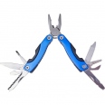 Multi-functional Tool 4