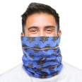 Snood Bandana 5