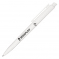 Echo Recycled Ball Pen 10