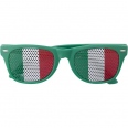 Pexiglass Sunglasses 4