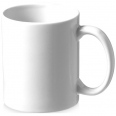 Pic 330 ml Ceramic Sublimation Mug 1