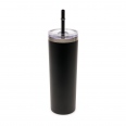 Samba 580ml  Tumbler 6