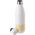 Stainless Steel Drinking Bottle (700ml) 3