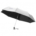 Alex 21.5 Foldable Auto Open/Close Umbrella" 13